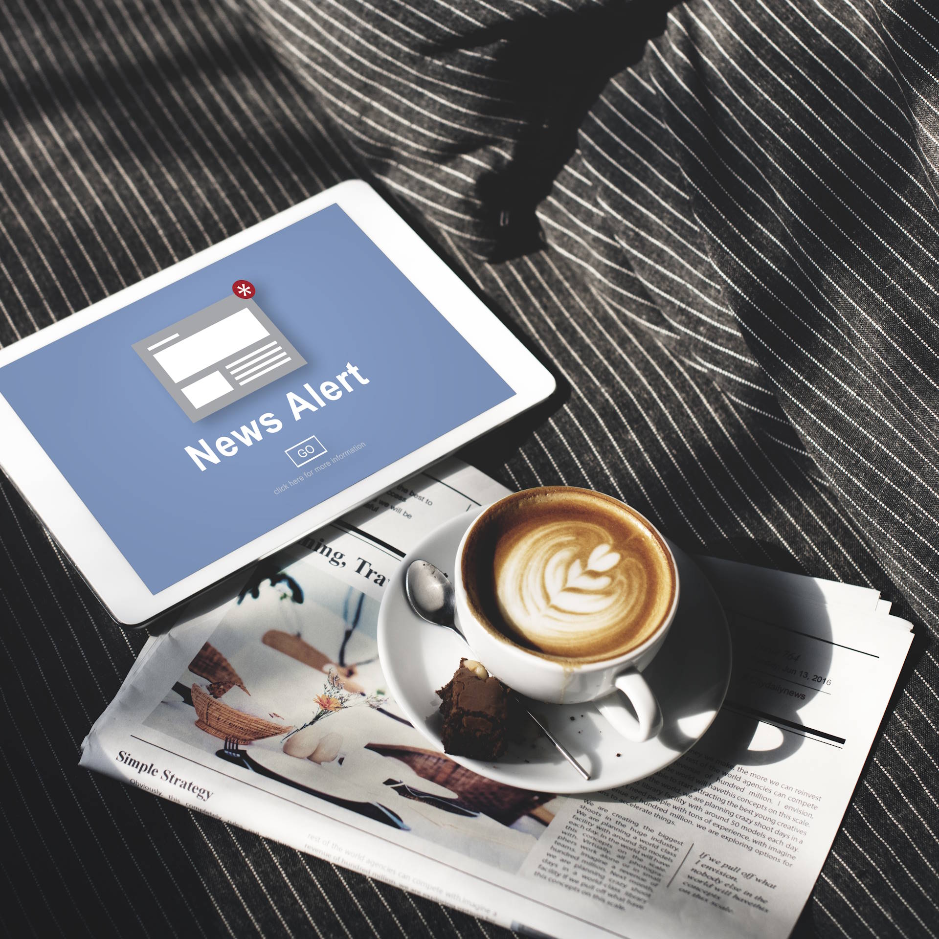 Read more about the article Ανακοίνωση – Εξεταστική Σεπτεμβρίου