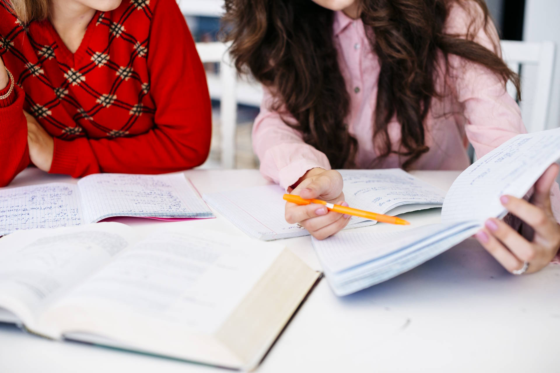 Read more about the article Ηλεκτρονική αξιολόγηση μαθημάτων χειμερινού εξαμήνου 2025-2026