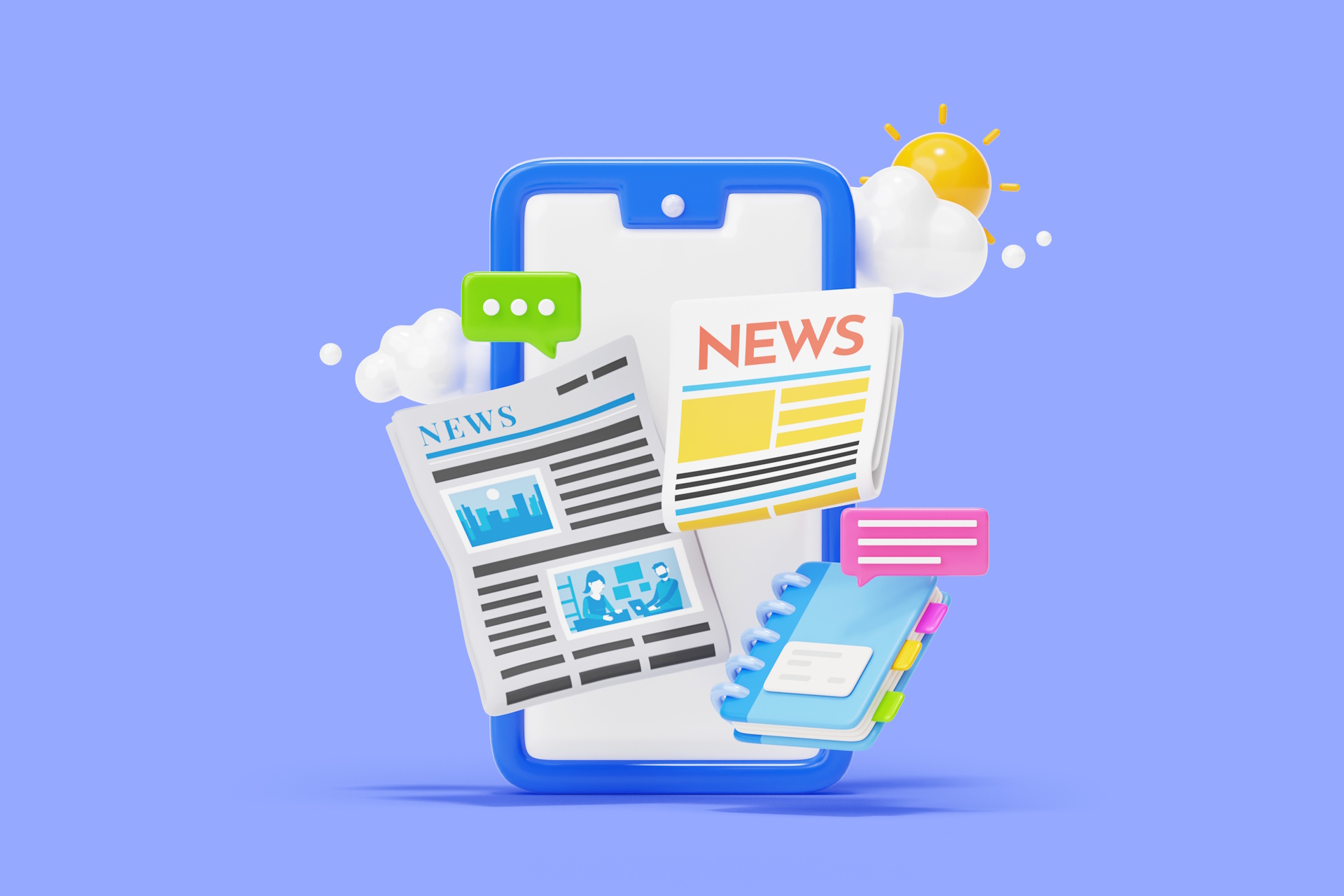 Read more about the article Ημερομηνίες κατάθεσης διπλωματικών εργασιών